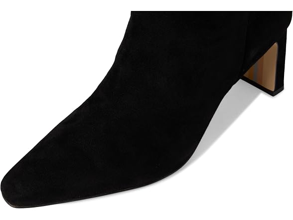 Sam Edelman Women's Sylvia Knee High Boot - Gallery 4