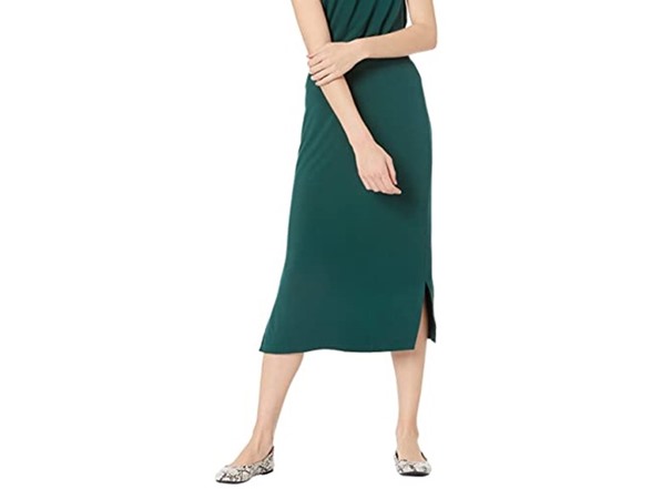 Botanical Green