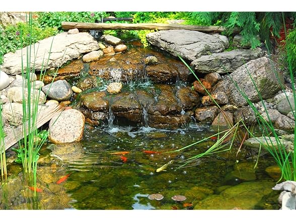 Anjon Manufacturing Lifeline