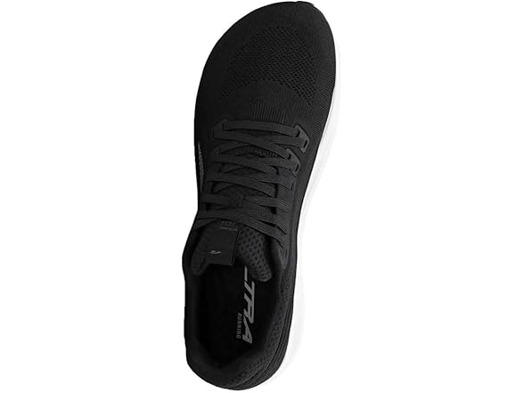 Altra Escalante 3 Women's Shoes