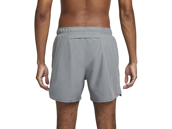 Nike Mens Challenger DriFit Shorts (XXL)