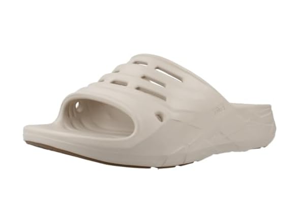 Teva Unisex Apretrail Slide Sandal
