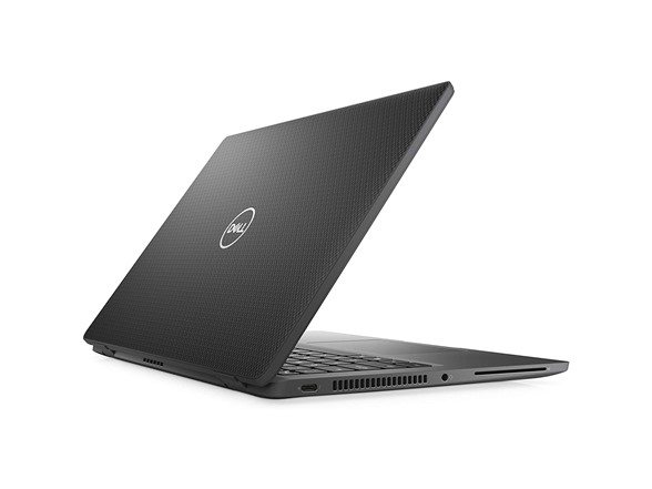 Dell Latitude 7420 14" i7-1185G7 16GB 256GB Laptop
