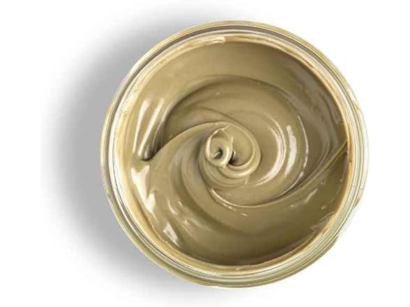Pisti Cream of Pistachio from Sicily 21.2 oz.