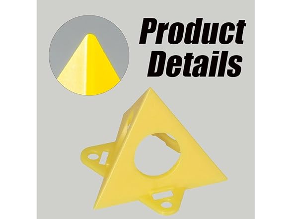 Quweiz Painters Pyramid Stands 20pc