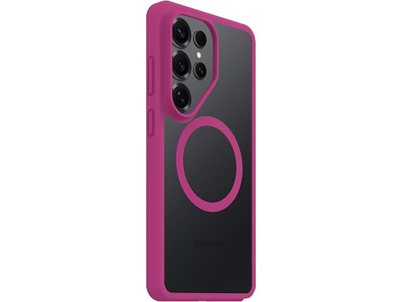 OtterBox Samsung Galaxy S26 Ultra Profile Series Case