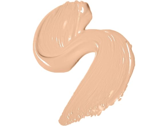 e l f 16HR Camo Concealer Full Coverage Matte