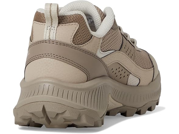 Merrell Women's Speed Strike 2 Hiking Shoes