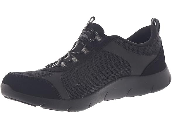 Skechers Women's Arch Fit-refine Her Best (10)