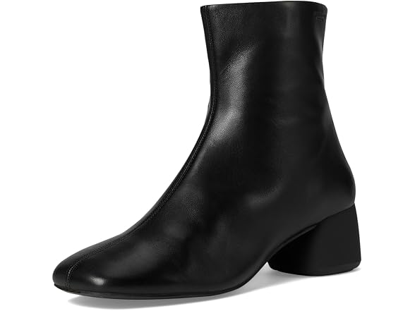 Vagabond Shoemakers Women's Livia Patent