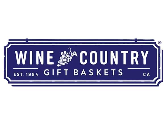 Wine Country Gift Baskets Soups On Gift Set