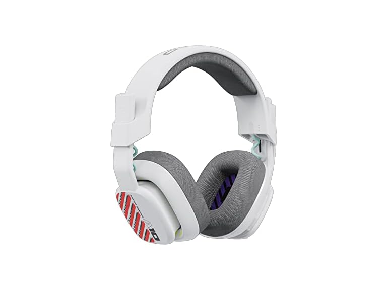 Logitech 939-002062 Logitech G Astro A10 Gen 2 Cro