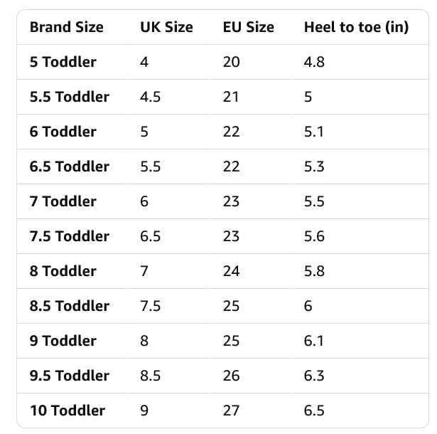 Koolaburra by UGG Kids' Toddler Koola Short Stars Boots - Gallery 17