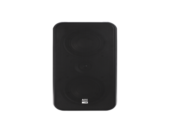 Shockwave 200 Wireless Speaker