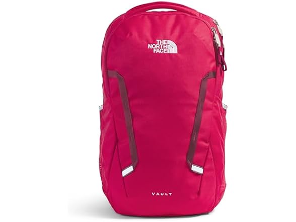 The North Face Women's Vault Everyday Backpack