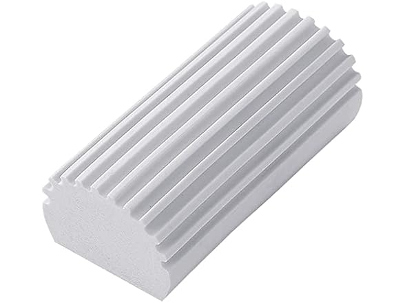 Damp Duster Clean Sponge