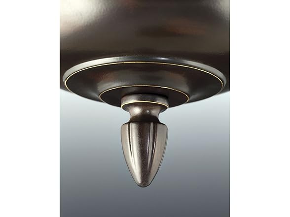 Progress Westport Outdoor Light