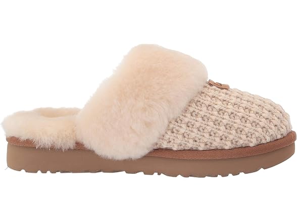 UGG Women's Cozy Slipper
