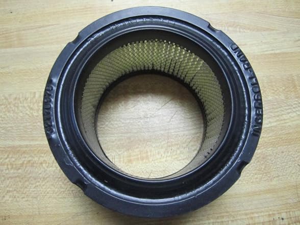Industrial Air Power  Air Filter Element