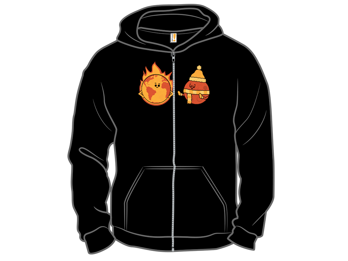 By The Fire - Gallery 14