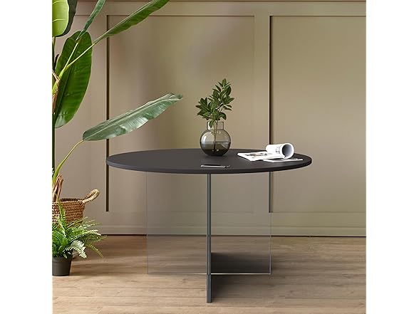 LeisureMod Valore Table, Your Choice