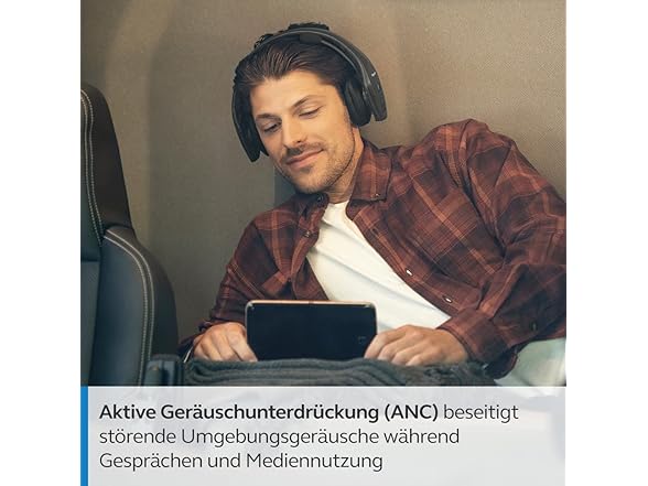 abra BlueParrott S650-XT Wireless