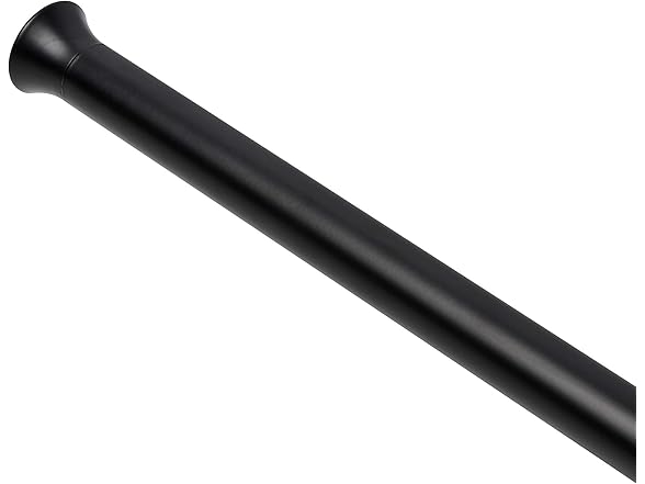 Umbra Chroma Tension Rod