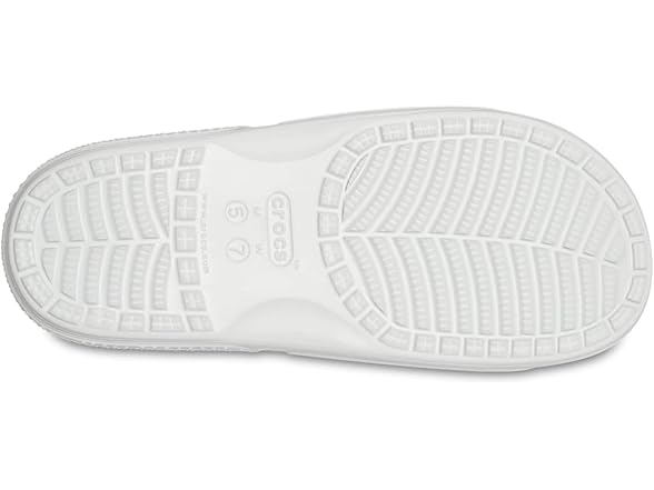 Crocs Classic Unisex Slide Atmosphere