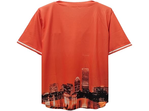 Gkqgzz Baseball Jersey