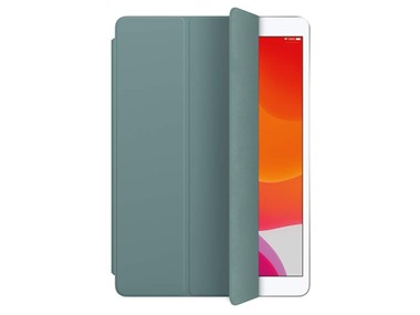 $19.99, Was $49.99, 60% Off! Apple Smart Cover iPad 10.2" - Pro 10.5" dealfomo