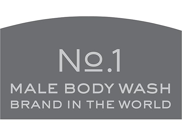 AXE Apollo Body Wash 16oz