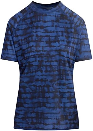 Harmony Navy