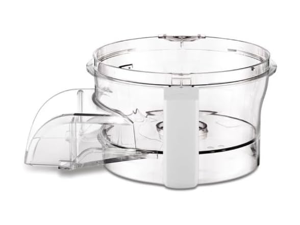 Cuisinart CFA-10 Food Processor Accessory