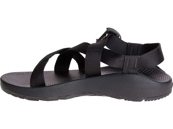 Chaco Z1 Classic Men's Sandals