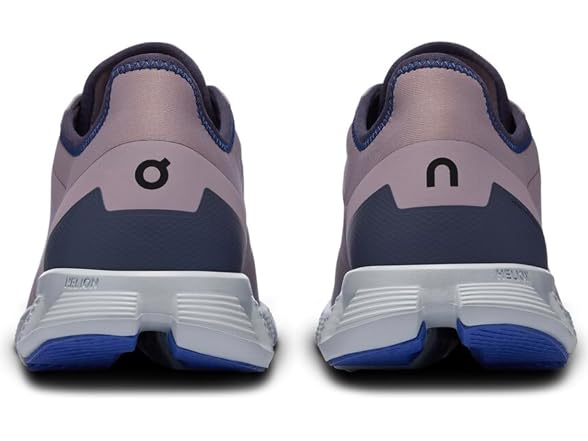On Running Cloud X 3 AD Women's Shoes