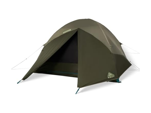 Kelty Daydreamer 6P Camping Tent