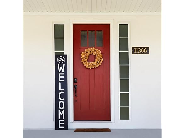 Cricut Smart Vinyl - Permanent (3 ft) - Grass