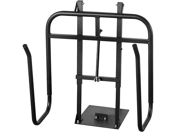 VEVOR Hot Tub Cover Lift