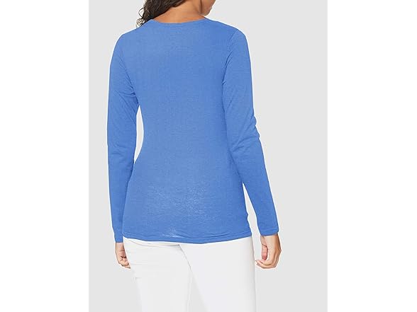 Sivvan Scrubs for Women - Long Sleeve Co