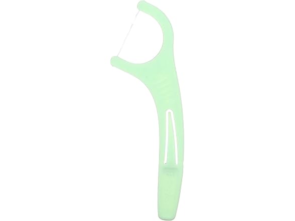 (3-Pack) Plackers Micro Mint