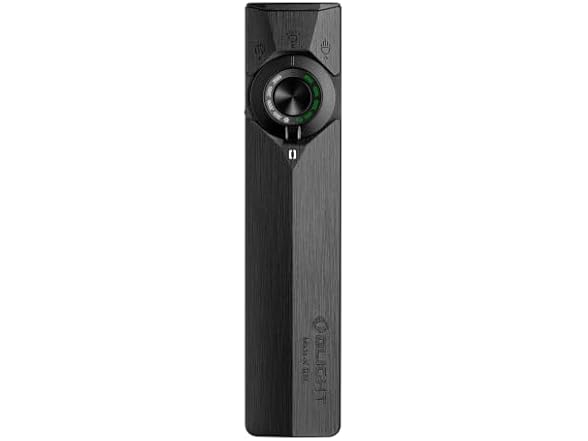 OLIGHT ArkPro Ultra Rechargeable Flat EDC Flashlight