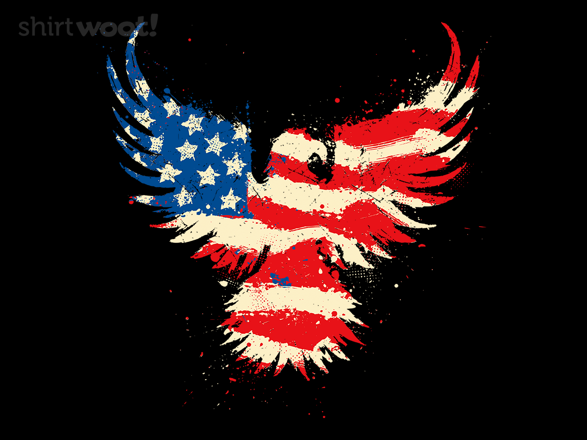 All American - Gallery 4