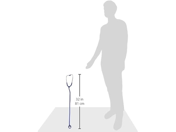 Veridian Healthcare Veridian Healthcare Pinnacle S