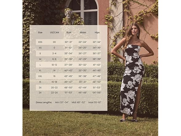 Lulus Women (L) Ayla Jacquard Mini Dress