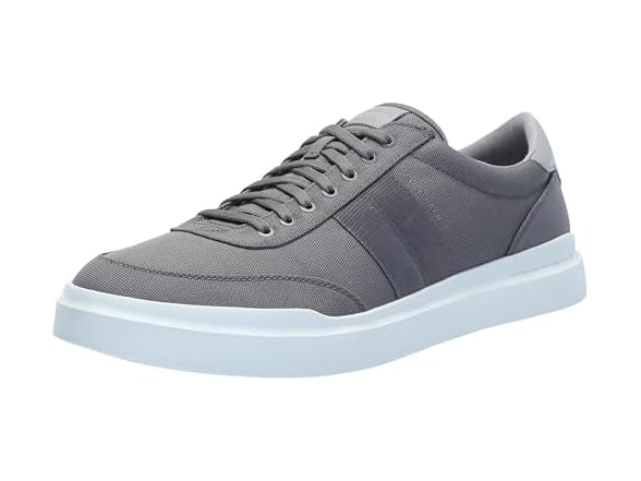 Cole Haan Men's Grandpro  Court 2 Shoes, 9.5 (Open Box)