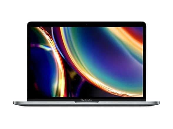 Apple 2020 MacBook Pro i5 13"