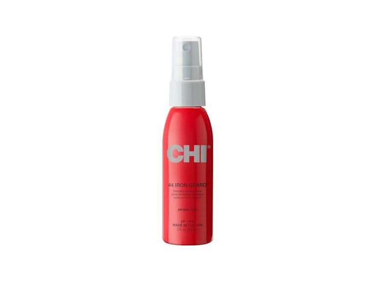 CHI 44 Iron Guard Thermal Protection Spray 2 Oz