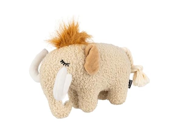 Harry Barker Harry Barker Dog Plush Toy Collection