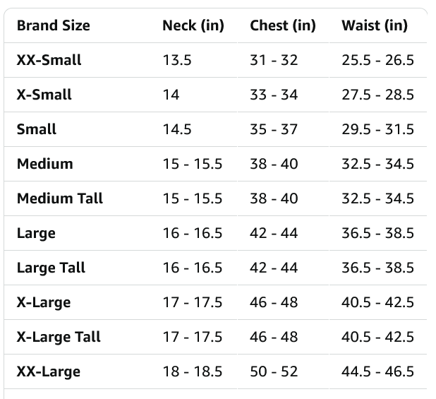 Amazon Essentials Mens Quick-Dry Golf Polo - Gallery 14