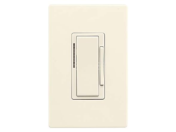 Eaton WACD-LA-SP-L Wi-Fi Dimmer